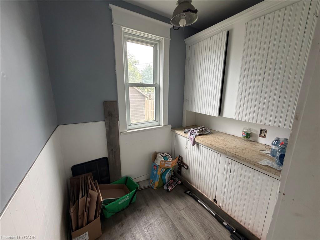 257 Alexandra Street Property Photo 15