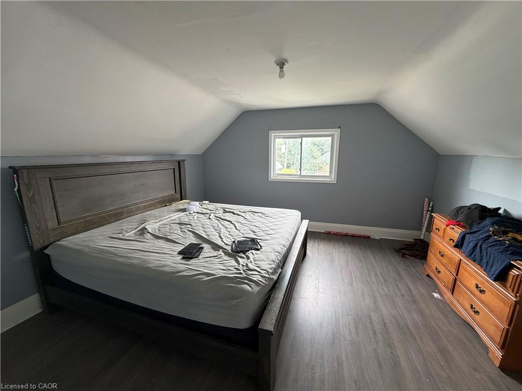 257 Alexandra Street Property Photo 16