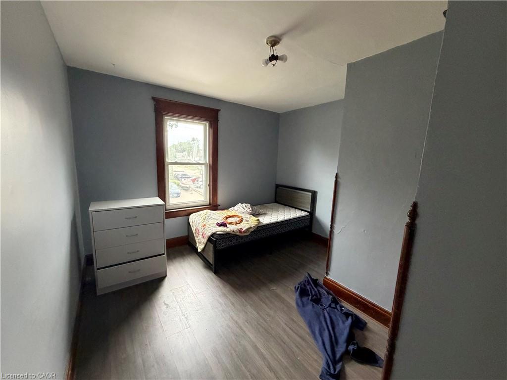 257 Alexandra Street Property Photo 20