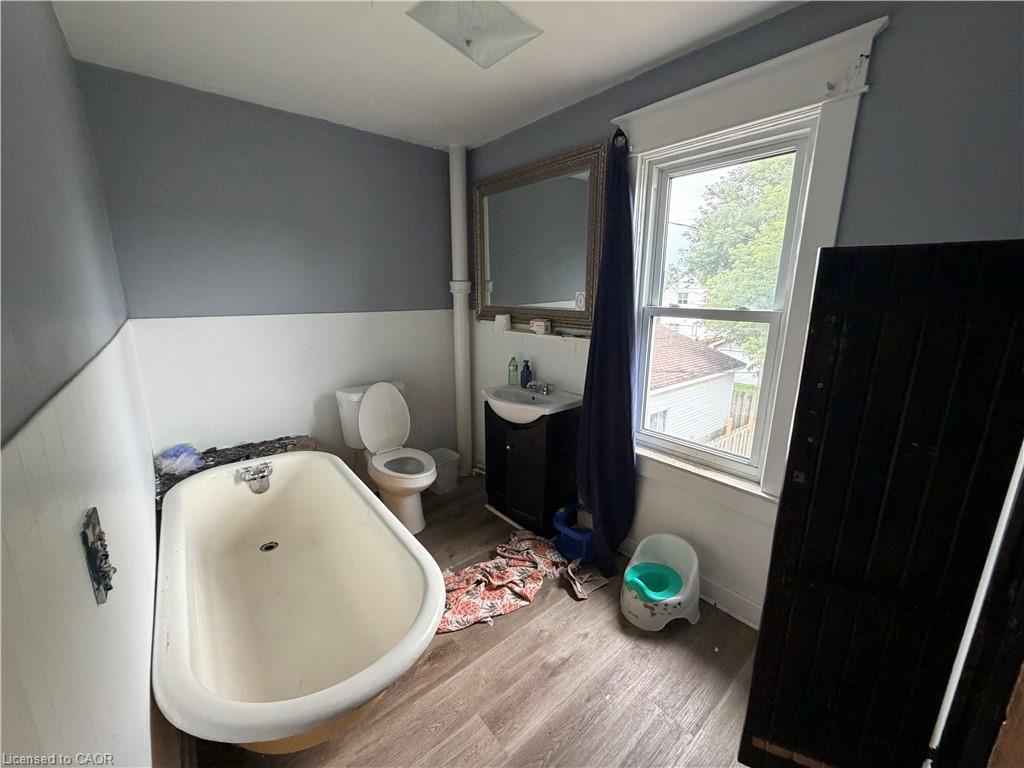257 Alexandra Street Property Photo 21
