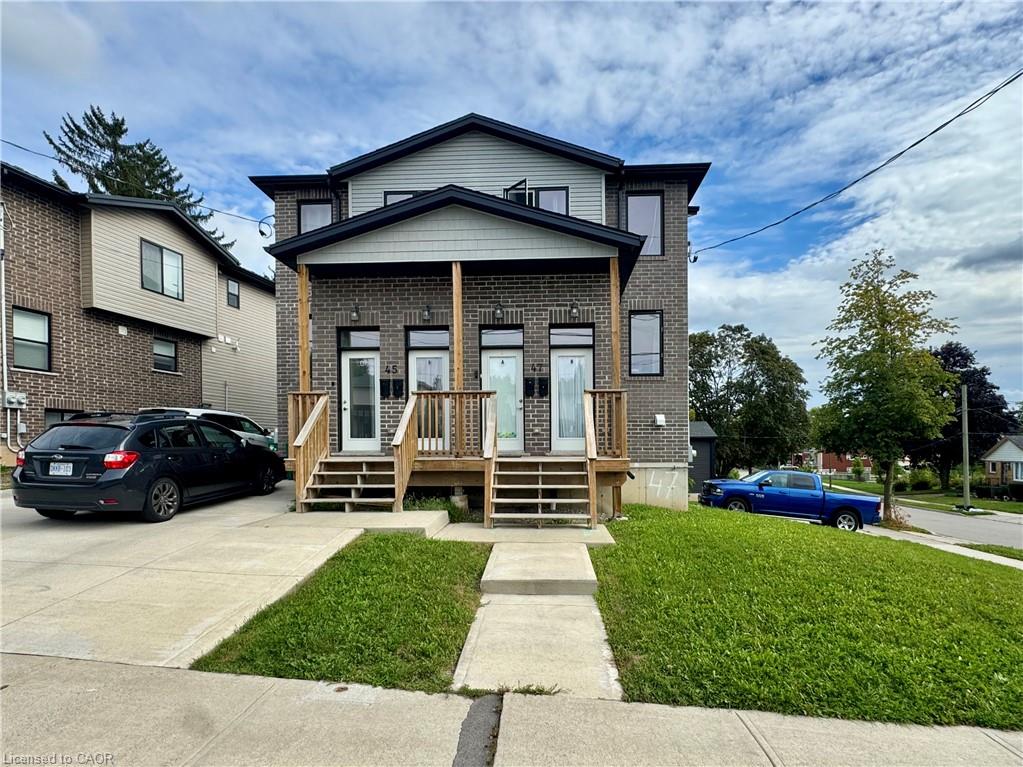 A-47 Heiman Street Property Photo 1