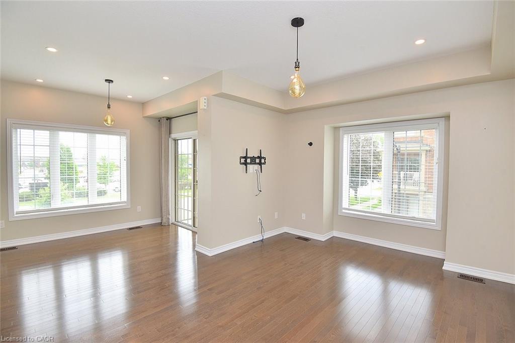 36-257 Parkside Drive Property Photo 6