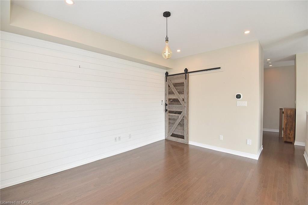 36-257 Parkside Drive Property Photo 8