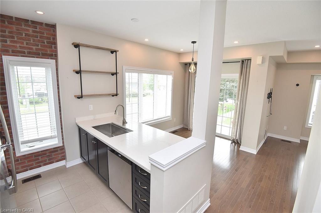 36-257 Parkside Drive Property Photo 14