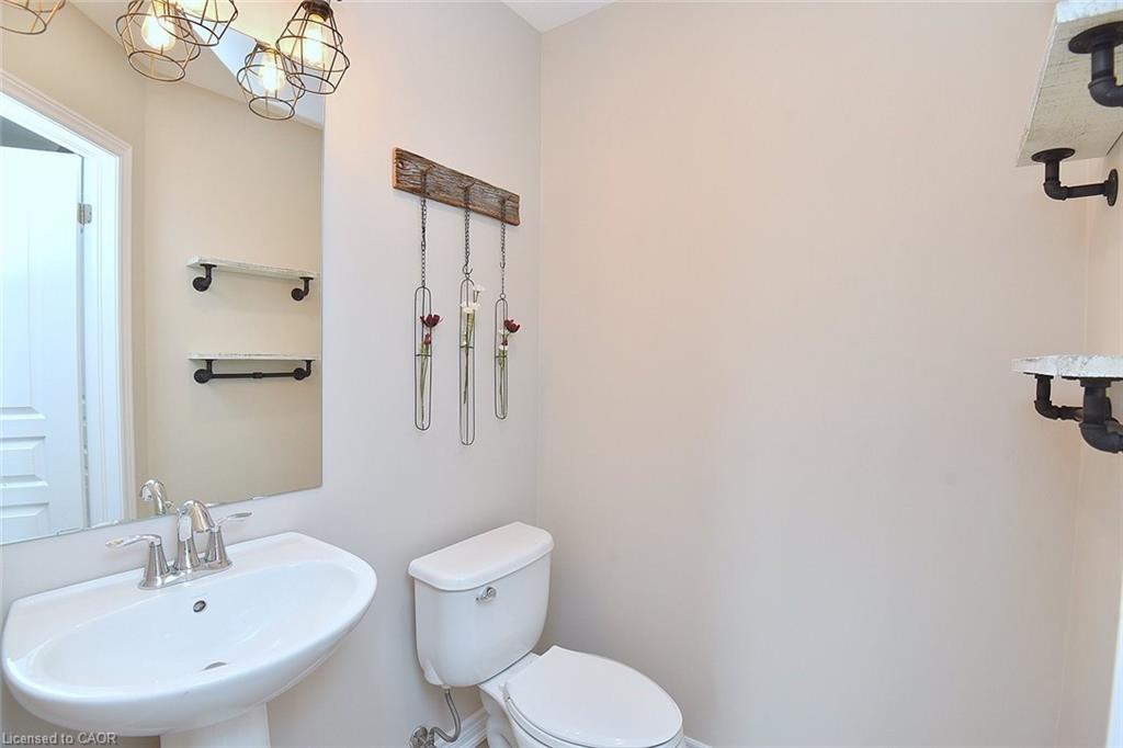 36-257 Parkside Drive Property Photo 18