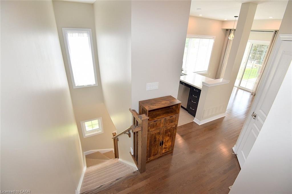 36-257 Parkside Drive Property Photo 23