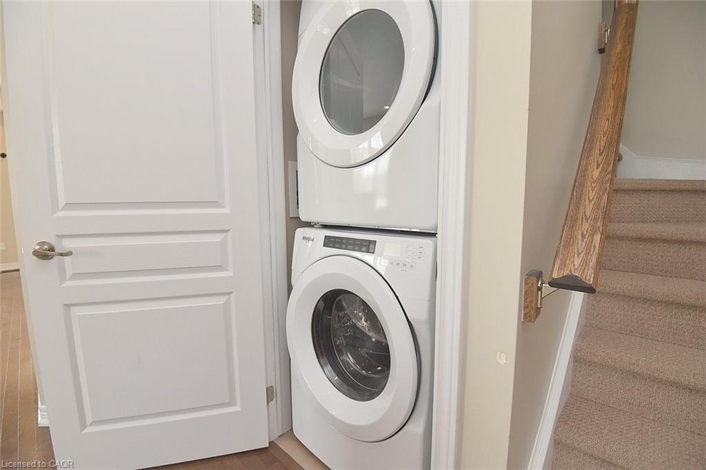 36-257 Parkside Drive Property Photo 24