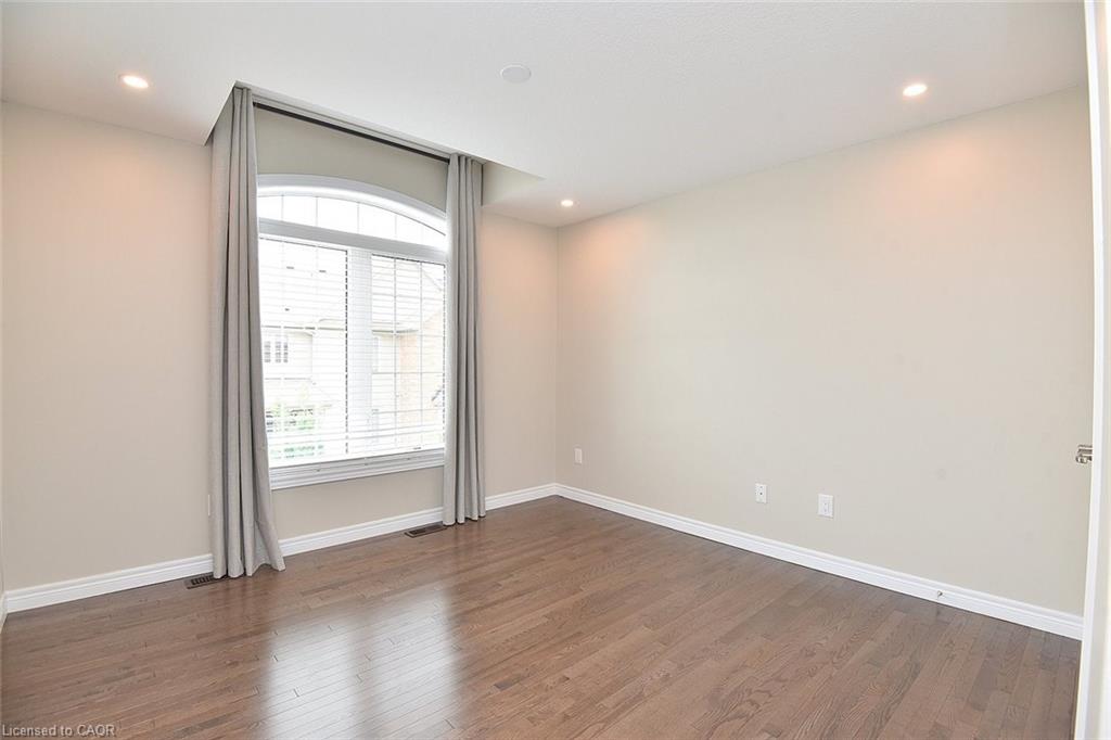 36-257 Parkside Drive Property Photo 25