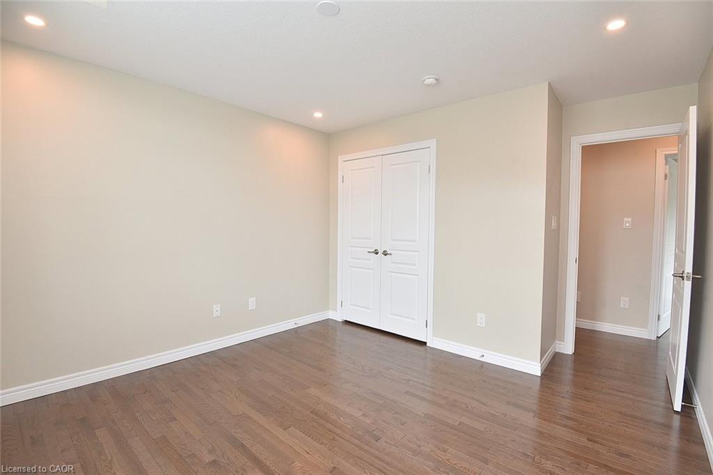 36-257 Parkside Drive Property Photo 26