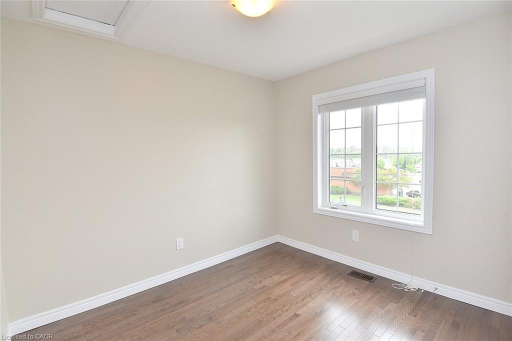 36-257 Parkside Drive Property Photo 27
