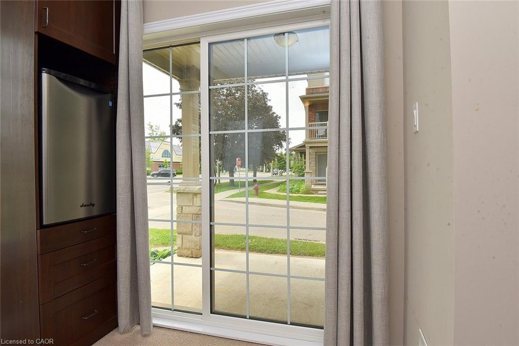 36-257 Parkside Drive Property Photo 29