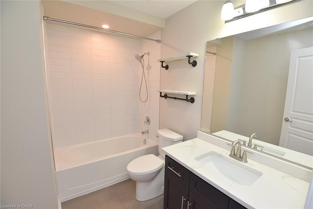 36-257 Parkside Drive Property Photo 31