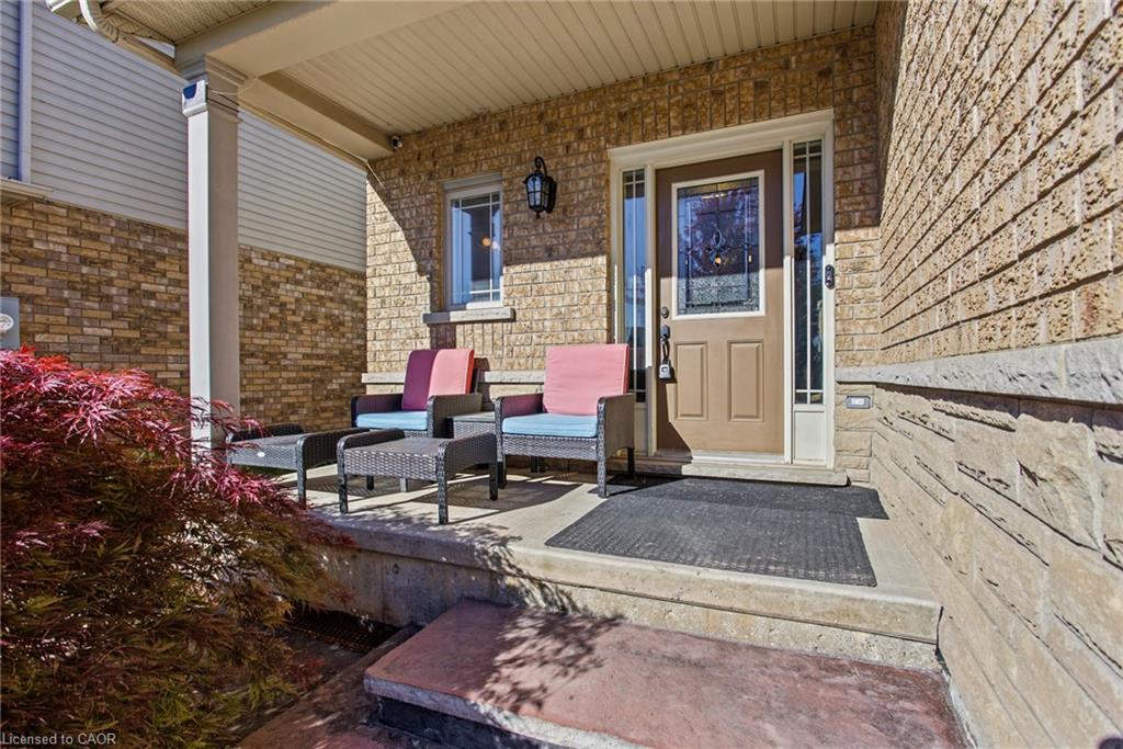 200 Valiant Circle Property Photo 4