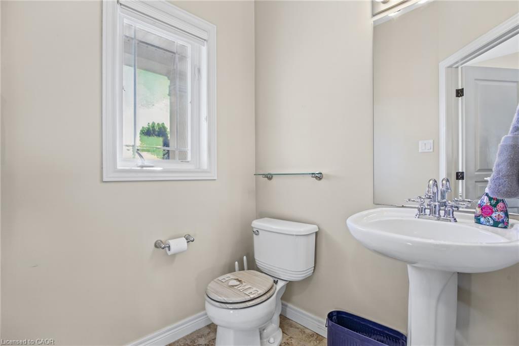 200 Valiant Circle Property Photo 7