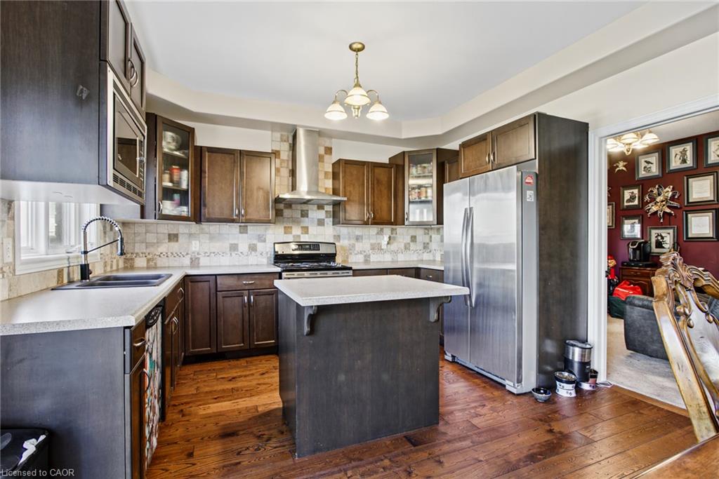 200 Valiant Circle Property Photo 12