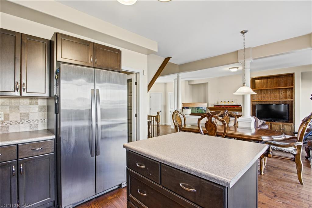 200 Valiant Circle Property Photo 14