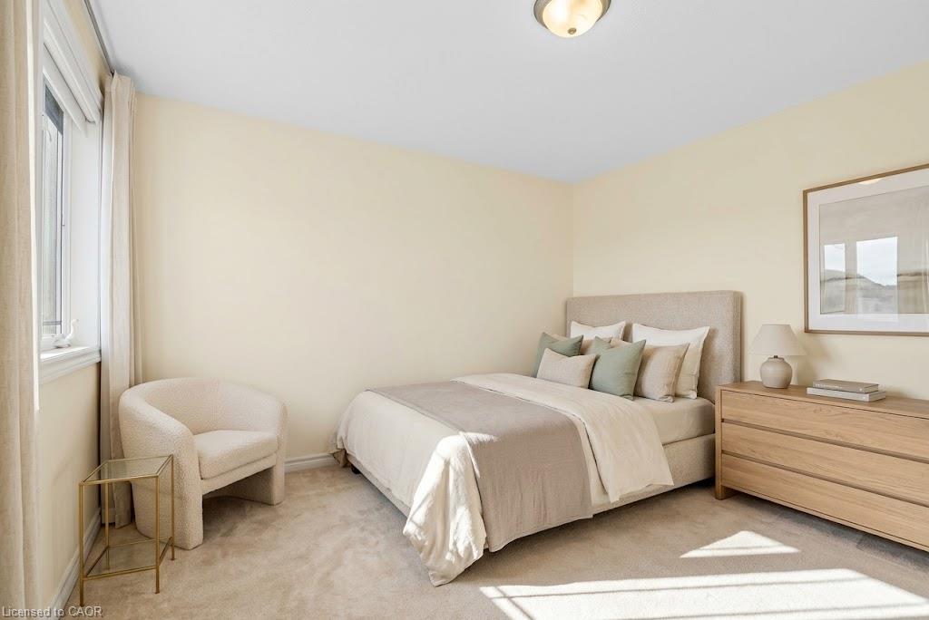200 Valiant Circle Property Photo 15