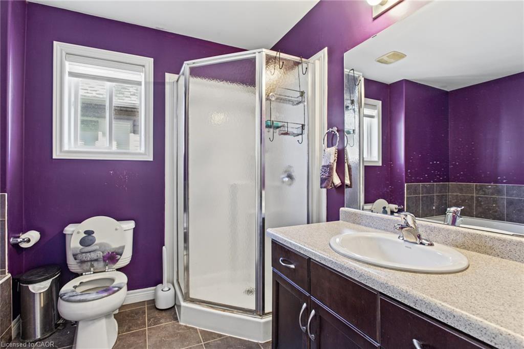 200 Valiant Circle Property Photo 17
