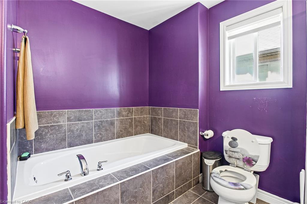 200 Valiant Circle Property Photo 18