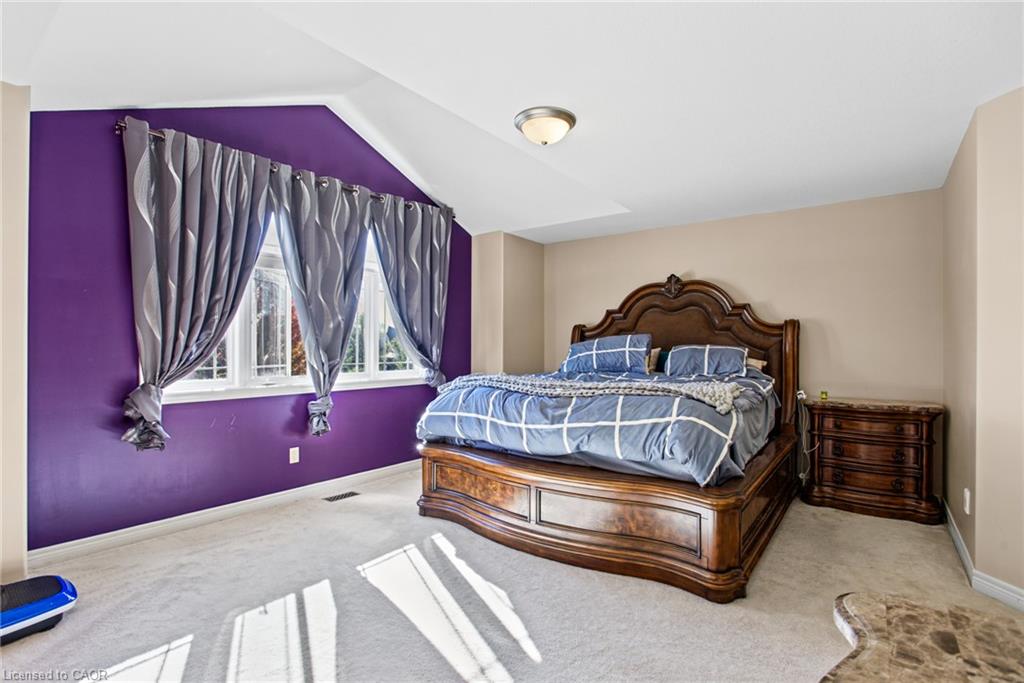 200 Valiant Circle Property Photo 19