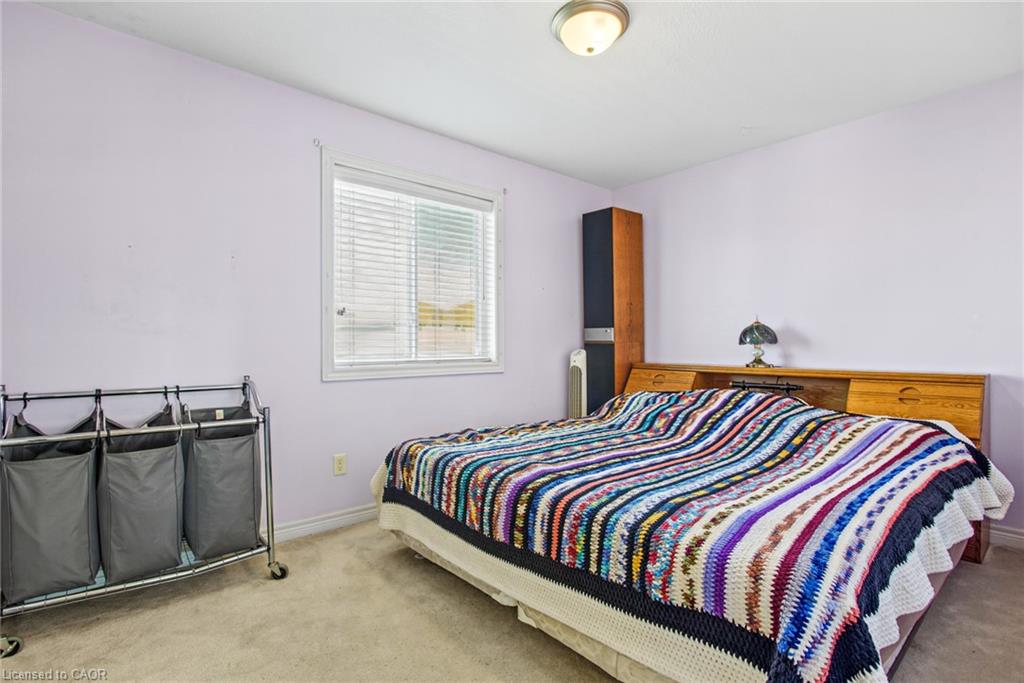 200 Valiant Circle Property Photo 21