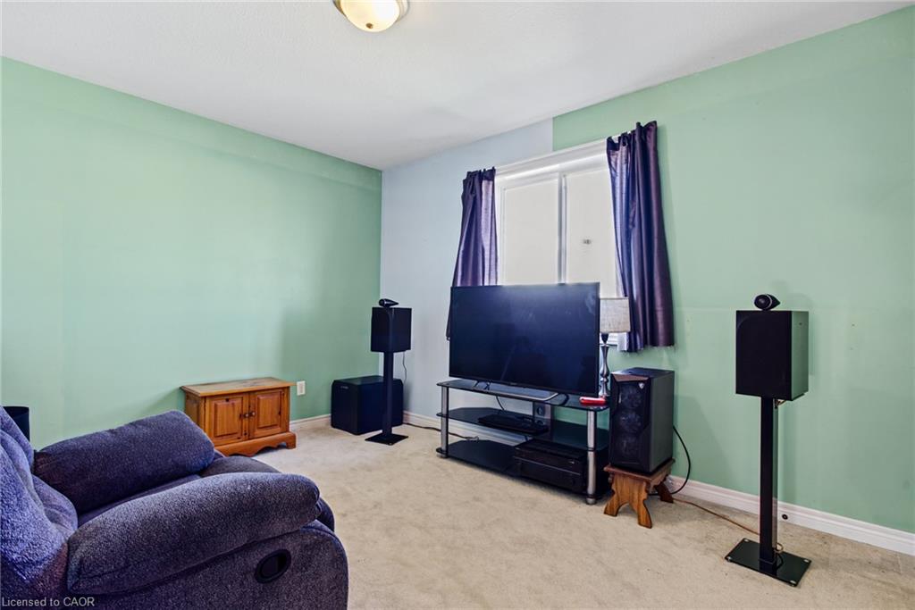 200 Valiant Circle Property Photo 23