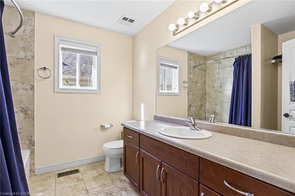 200 Valiant Circle Property Photo 24