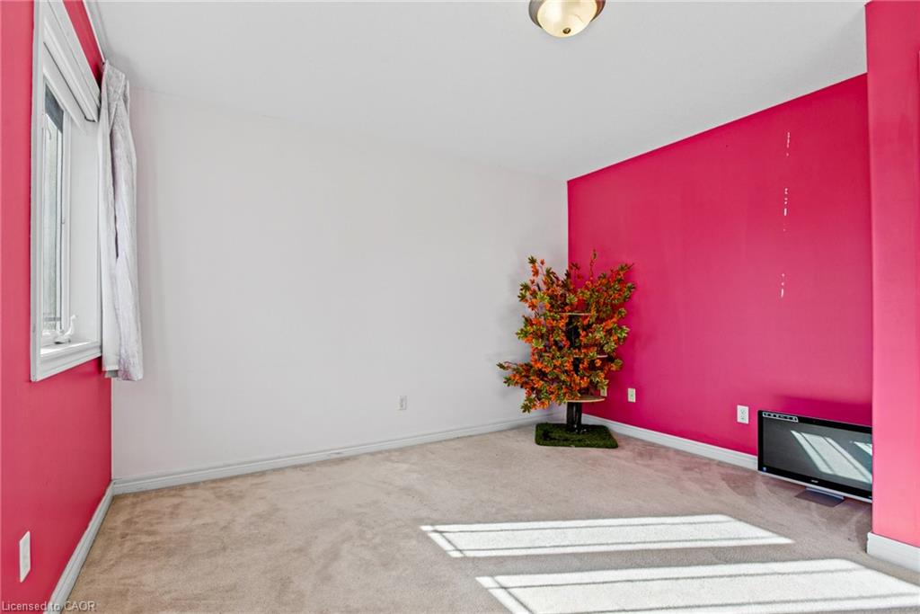 200 Valiant Circle Property Photo 26