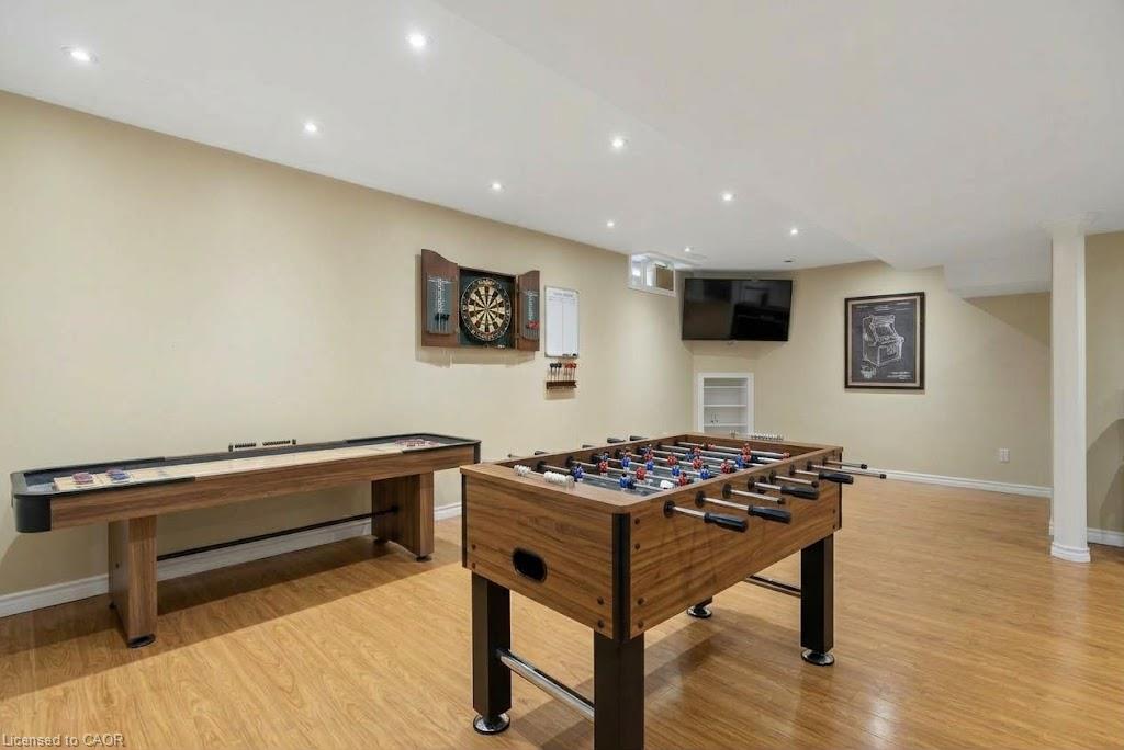 200 Valiant Circle Property Photo 27