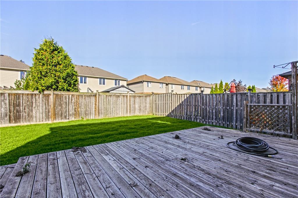 200 Valiant Circle Property Photo 29