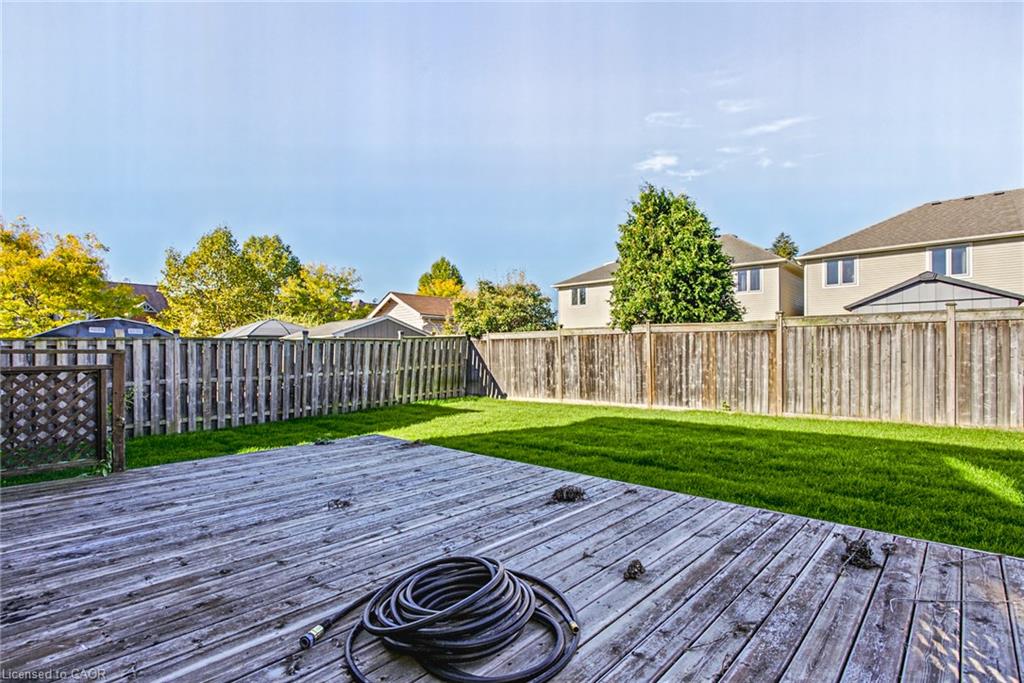 200 Valiant Circle Property Photo 30