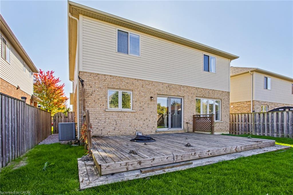 200 Valiant Circle Property Photo 31