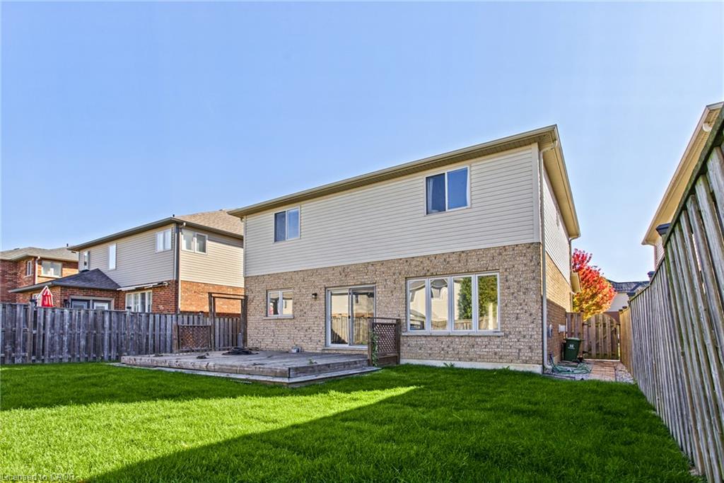 200 Valiant Circle Property Photo 32