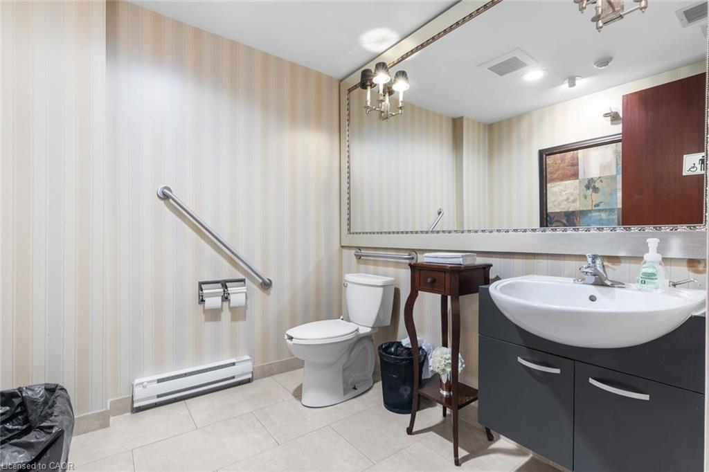 305 Church Street Property Photo 17