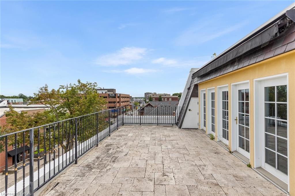 305 Church Street Property Photo 33