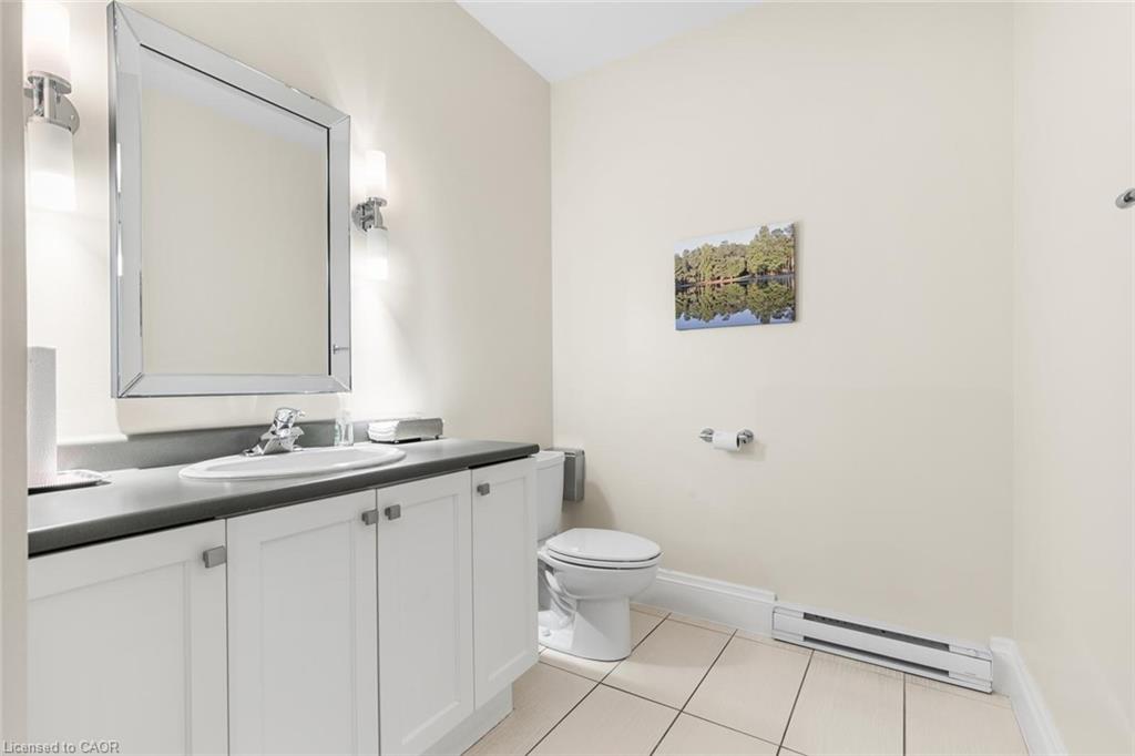 305 Church Street Property Photo 40