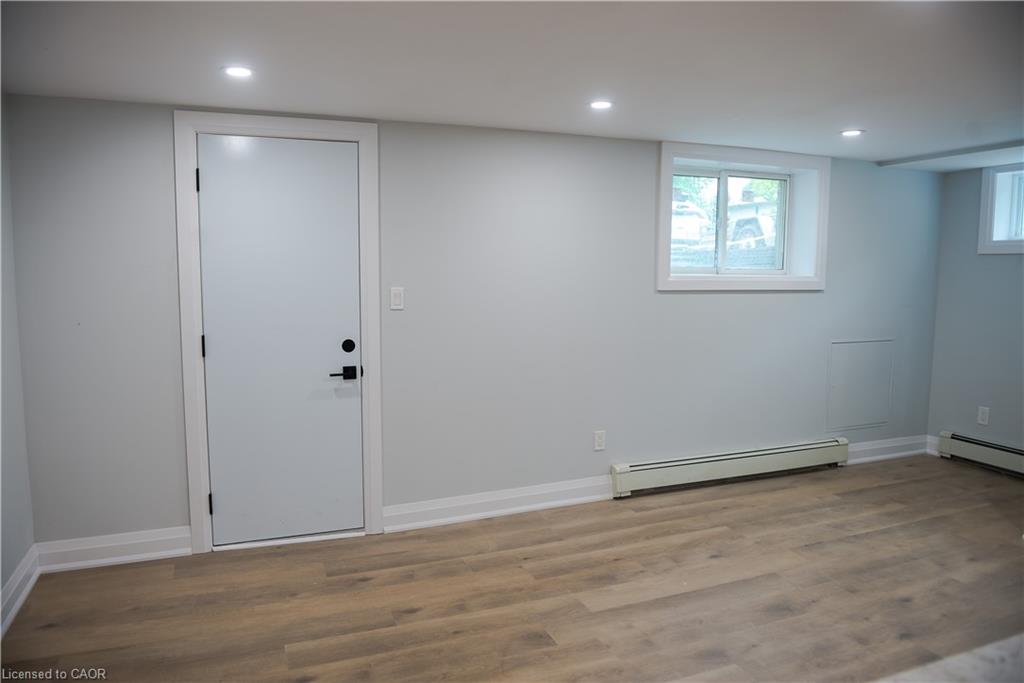 225 Aldercrest Avenue Property Photo 7