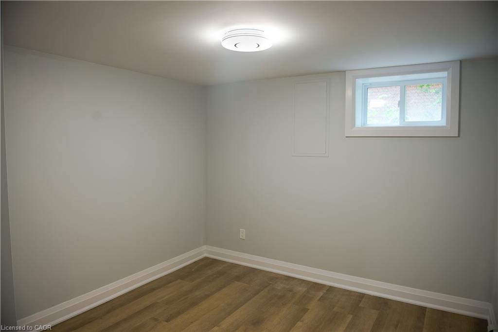 225 Aldercrest Avenue Property Photo 10