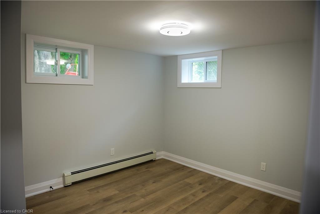 225 Aldercrest Avenue Property Photo 12