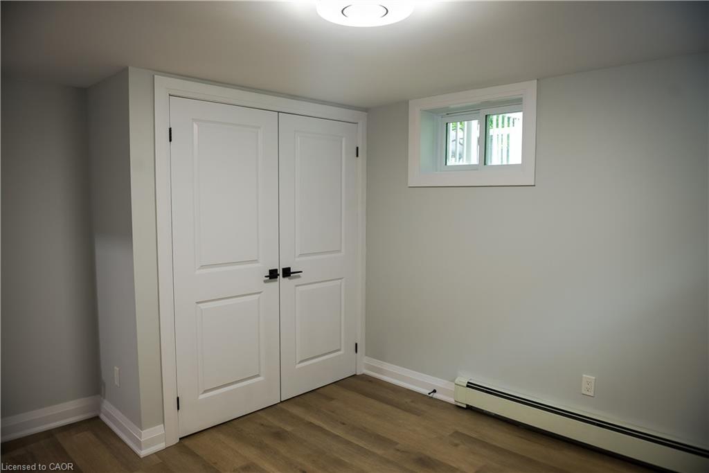 225 Aldercrest Avenue Property Photo 13