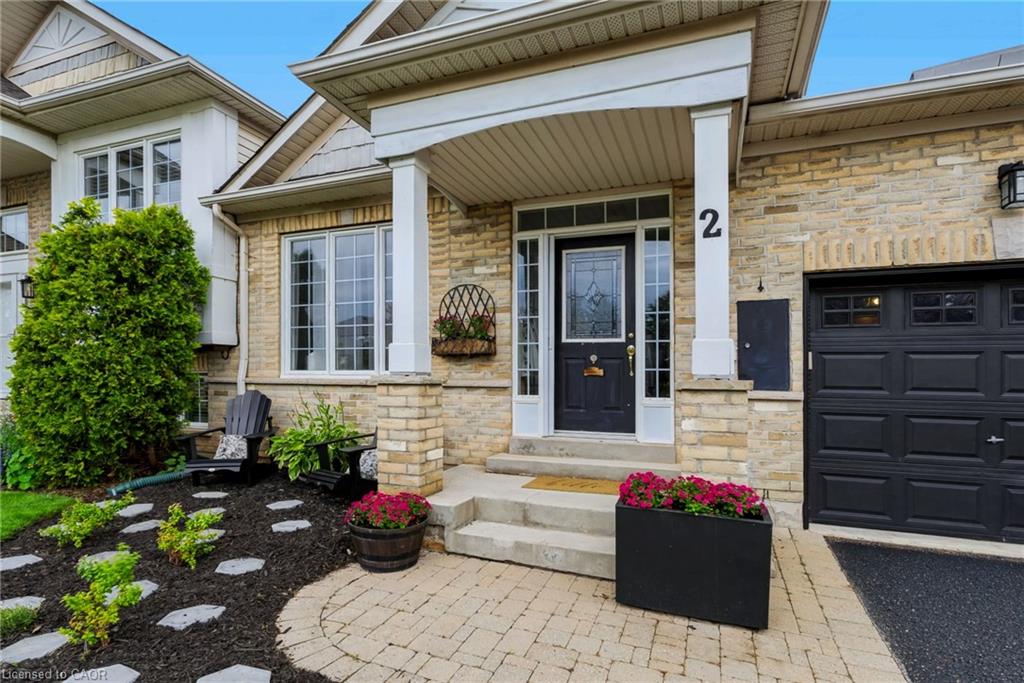 2-2243 Turnberry Road Property Photo 4