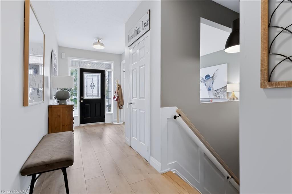 2-2243 Turnberry Road Property Photo 7