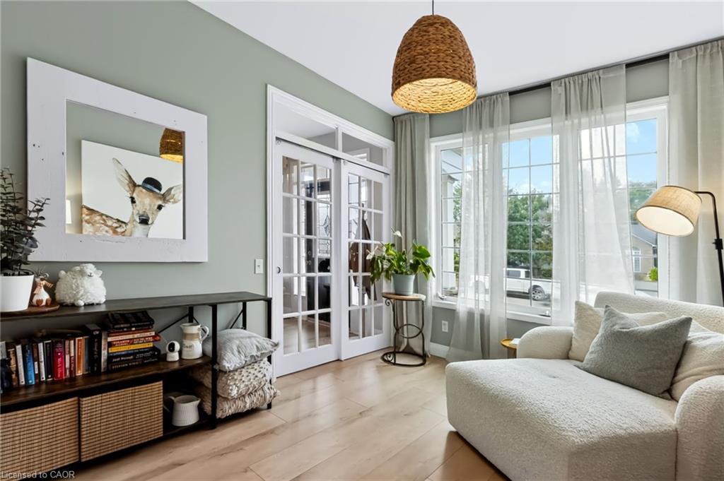 2-2243 Turnberry Road Property Photo 16