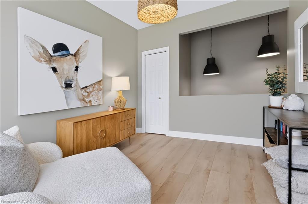 2-2243 Turnberry Road Property Photo 17