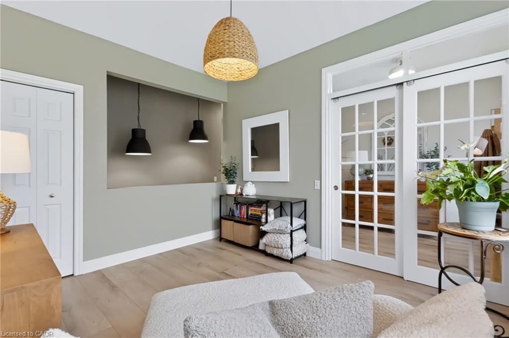 2-2243 Turnberry Road Property Photo 18