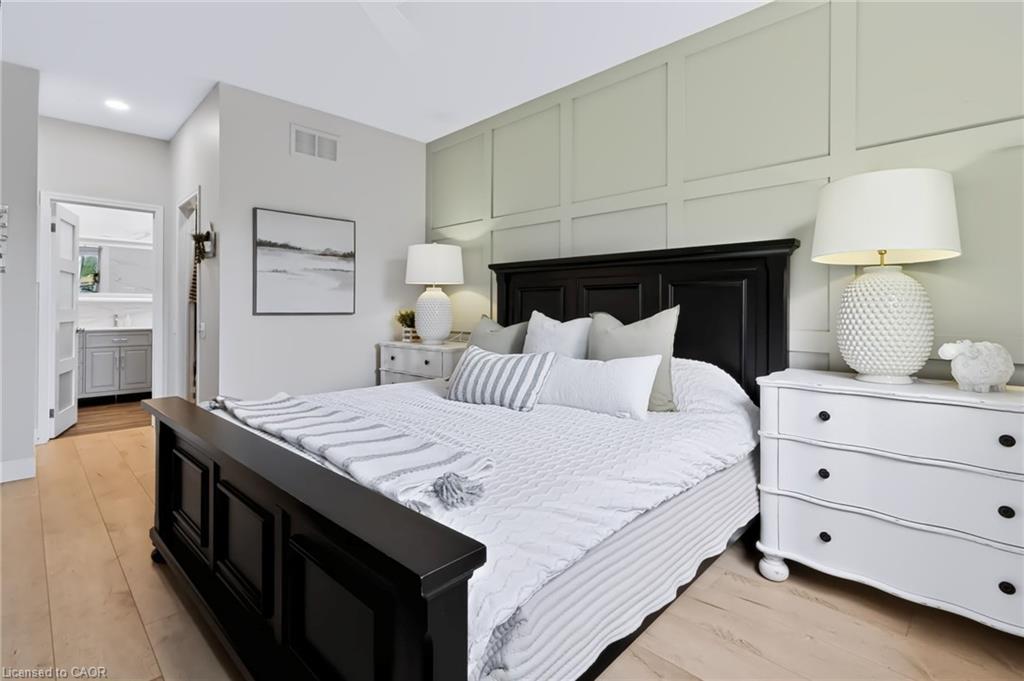2-2243 Turnberry Road Property Photo 23