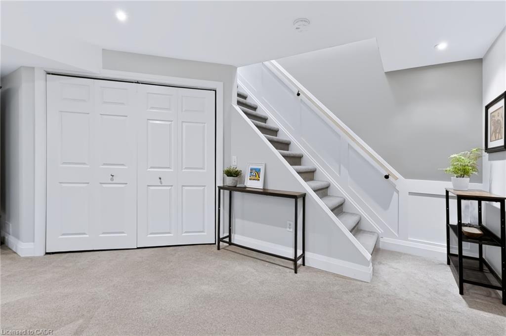 2-2243 Turnberry Road Property Photo 25