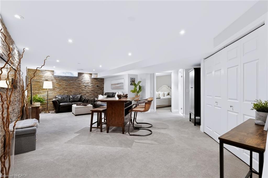 2-2243 Turnberry Road Property Photo 26
