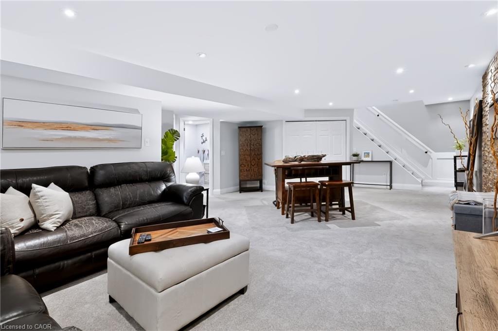 2-2243 Turnberry Road Property Photo 29