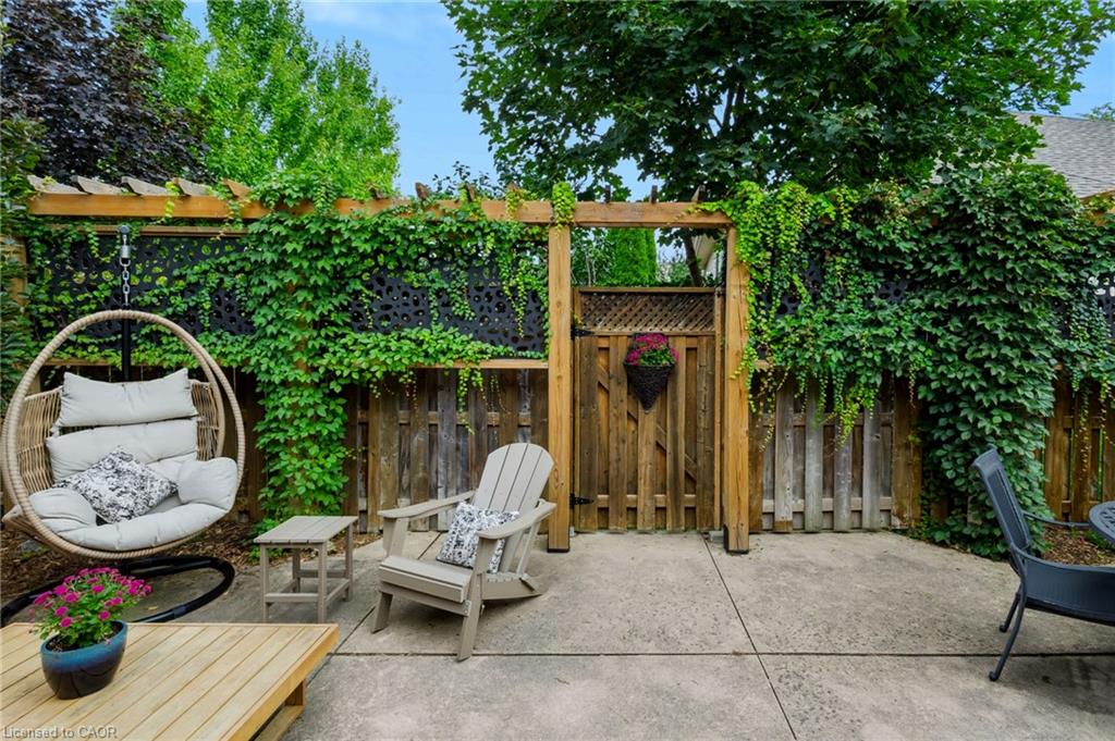 2-2243 Turnberry Road Property Photo 34